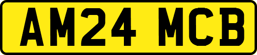 AM24MCB