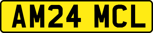 AM24MCL