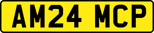 AM24MCP