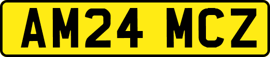 AM24MCZ