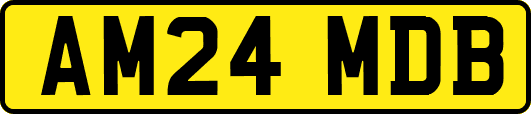 AM24MDB