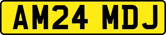 AM24MDJ
