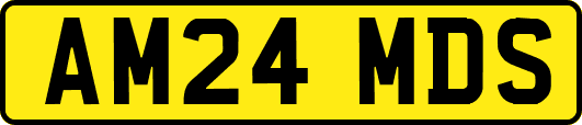 AM24MDS
