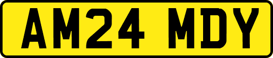 AM24MDY
