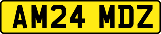 AM24MDZ