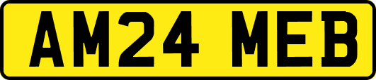 AM24MEB