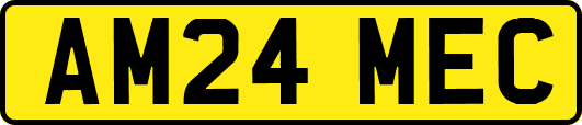 AM24MEC