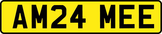 AM24MEE