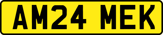 AM24MEK