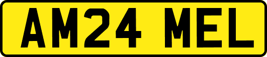 AM24MEL