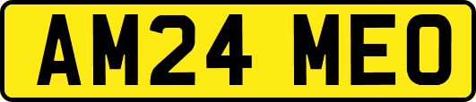 AM24MEO