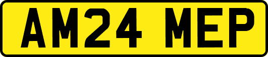 AM24MEP