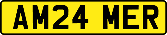 AM24MER