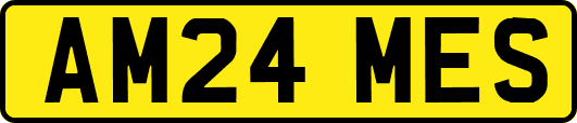 AM24MES