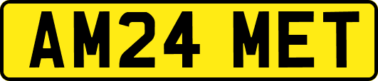 AM24MET