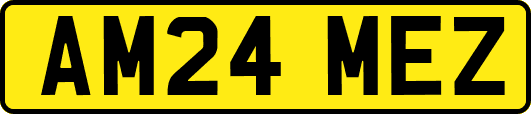 AM24MEZ