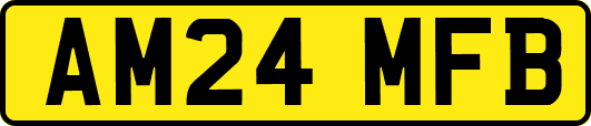 AM24MFB