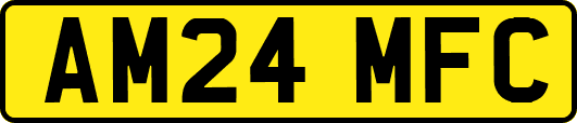 AM24MFC