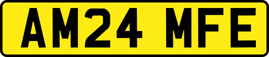 AM24MFE