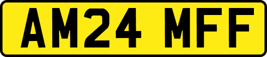AM24MFF