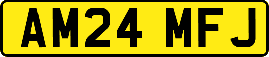 AM24MFJ