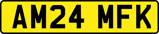 AM24MFK