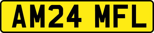 AM24MFL