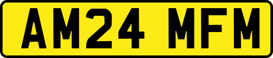 AM24MFM