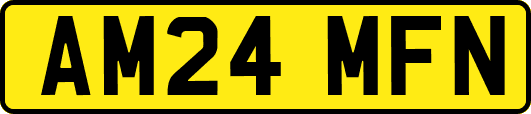 AM24MFN