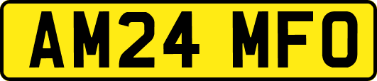 AM24MFO