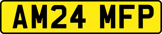 AM24MFP