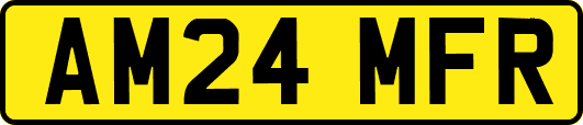 AM24MFR