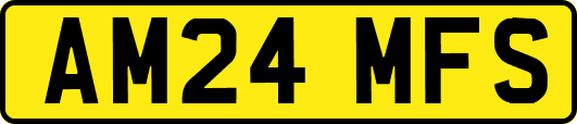 AM24MFS