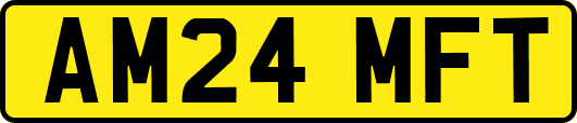 AM24MFT