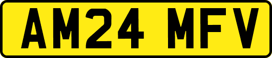 AM24MFV