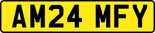 AM24MFY
