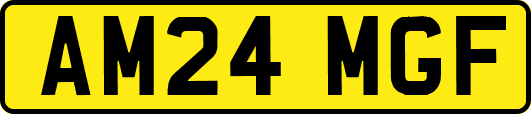 AM24MGF