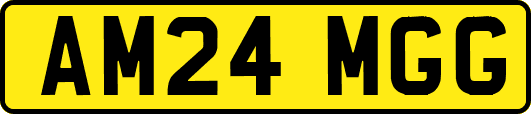 AM24MGG
