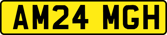 AM24MGH