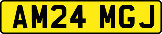 AM24MGJ