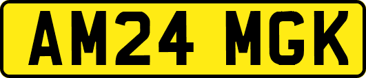 AM24MGK
