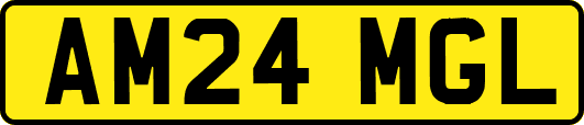 AM24MGL