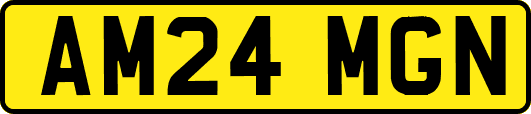 AM24MGN