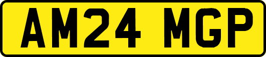 AM24MGP