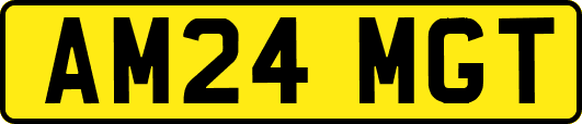 AM24MGT