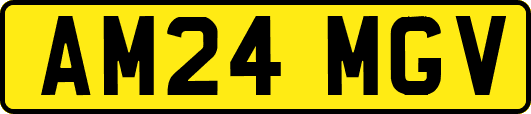 AM24MGV