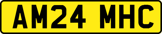 AM24MHC