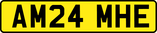 AM24MHE