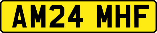 AM24MHF