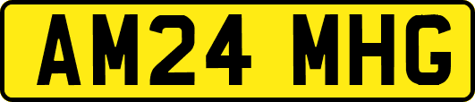 AM24MHG